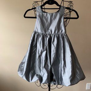Girl's Gymboree Dress